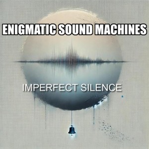 Imperfect Silence